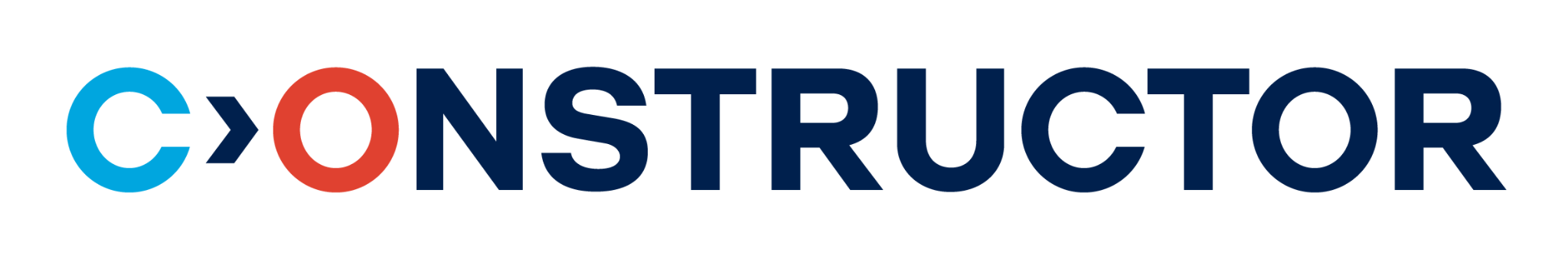 Constructor